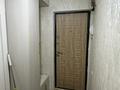 3-комнатная квартира · 90 м² · 2 этаж, мкр Мынбулак 32 за 150 000 ₸ в Таразе — фото 23