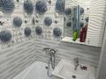 3-комнатная квартира · 90 м² · 2 этаж, мкр Мынбулак 32 за 150 000 ₸ в Таразе — фото 9