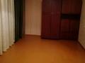 3-комнатная квартира, 68 м², 7/9 этаж, Лермонтова 123 — Кутузова за 30 млн 〒 в Павлодаре — фото 4
