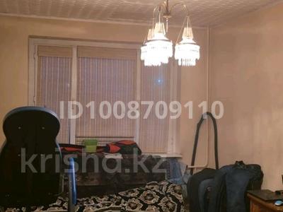 2-бөлмелі пәтер · 47 м² · 3/5 қабат, 7-й мкр 24, бағасы: 23 млн ₸ в Актау
