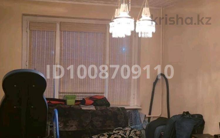 2-бөлмелі пәтер · 47 м² · 3/5 қабат, 7-й мкр 24, бағасы: 23 млн ₸ в Актау — фото 2