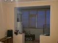 2-бөлмелі пәтер · 47 м² · 3/5 қабат, 7-й мкр 24, бағасы: 23 млн ₸ в Актау — фото 2