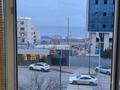 2-бөлмелі пәтер · 47 м² · 3/5 қабат, 7-й мкр 24, бағасы: 23 млн ₸ в Актау — фото 4