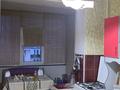 2-бөлмелі пәтер · 47 м² · 3/5 қабат, 7-й мкр 24, бағасы: 23 млн ₸ в Актау — фото 5