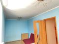 3-комнатная квартира, 110 м², 3/5 этаж, Мустафина 9 за 34 млн 〒 в Астане, Алматы р-н — фото 5