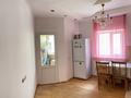 3-комнатная квартира, 110 м², 3/5 этаж, Мустафина 9 за 34 млн 〒 в Астане, Алматы р-н — фото 8