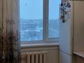 3-комнатная квартира, 61 м², 5/5 этаж, 3 50 за 9.5 млн 〒 в Степногорске — фото 10