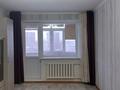3-комнатная квартира, 61 м², 5/5 этаж, 3 50 за 9.5 млн 〒 в Степногорске — фото 14
