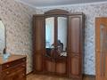3-комнатная квартира, 61 м², 5/5 этаж, 3 50 за 9.5 млн 〒 в Степногорске — фото 15