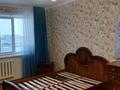 3-комнатная квартира, 61 м², 5/5 этаж, 3 50 за 9.5 млн 〒 в Степногорске — фото 16