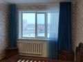 3-комнатная квартира, 61 м², 5/5 этаж, 3 50 за 9.5 млн 〒 в Степногорске — фото 17