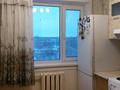 3-комнатная квартира, 61 м², 5/5 этаж, 3 50 за 9.5 млн 〒 в Степногорске — фото 6