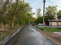 Участок · 10 соток, Здоровье 98 за 10 млн ₸ в Уральске — фото 8