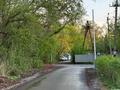 Участок · 10 соток, Здоровье 98 за 10 млн ₸ в Уральске — фото 9