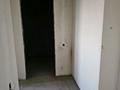 1-комнатная квартира · 38.4 м² · 9/12 этаж, Шамши Калдаяков 61 за 20 млн ₸ в Астане, Сарайшык р-н — фото 10