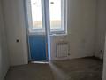 1-комнатная квартира · 38.4 м² · 9/12 этаж, Шамши Калдаяков 61 за 20 млн ₸ в Астане, Сарайшык р-н — фото 12