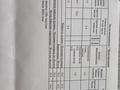 1-комнатная квартира · 38.4 м² · 9/12 этаж, Шамши Калдаяков 61 за 20 млн ₸ в Астане, Сарайшык р-н — фото 2