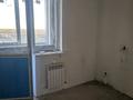 1-комнатная квартира · 38.4 м² · 9/12 этаж, Шамши Калдаяков 61 за 20 млн ₸ в Астане, Сарайшык р-н — фото 5