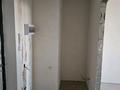1-комнатная квартира · 38.4 м² · 9/12 этаж, Шамши Калдаяков 61 за 20 млн ₸ в Астане, Сарайшык р-н — фото 7