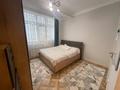 4-бөлмелі пәтер · 134 м² · 4/7 қабат, Айтеке би 9, бағасы: 89 млн ₸ в Астане, Нура р-н — фото 13