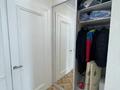 4-бөлмелі пәтер · 134 м² · 4/7 қабат, Айтеке би 9, бағасы: 89 млн ₸ в Астане, Нура р-н — фото 18
