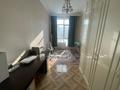 4-бөлмелі пәтер · 134 м² · 4/7 қабат, Айтеке би 9, бағасы: 89 млн ₸ в Астане, Нура р-н — фото 19