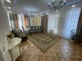 4-бөлмелі пәтер · 134 м² · 4/7 қабат, Айтеке би 9, бағасы: 89 млн ₸ в Астане, Нура р-н — фото 8