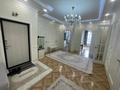 4-бөлмелі пәтер · 134 м² · 4/7 қабат, Айтеке би 9, бағасы: 89 млн ₸ в Астане, Нура р-н — фото 11
