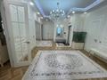 4-бөлмелі пәтер · 134 м² · 4/7 қабат, Айтеке би 9, бағасы: 89 млн ₸ в Астане, Нура р-н — фото 10