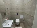 4-бөлмелі пәтер · 134 м² · 4/7 қабат, Айтеке би 9, бағасы: 89 млн ₸ в Астане, Нура р-н — фото 22