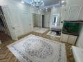 4-бөлмелі пәтер · 134 м² · 4/7 қабат, Айтеке би 9, бағасы: 89 млн ₸ в Астане, Нура р-н — фото 6
