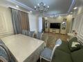 4-бөлмелі пәтер · 134 м² · 4/7 қабат, Айтеке би 9, бағасы: 89 млн ₸ в Астане, Нура р-н — фото 9