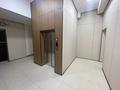 4-бөлмелі пәтер · 134 м² · 4/7 қабат, Айтеке би 9, бағасы: 89 млн ₸ в Астане, Нура р-н — фото 24