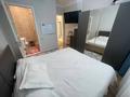 4-бөлмелі пәтер · 134 м² · 4/7 қабат, Айтеке би 9, бағасы: 89 млн ₸ в Астане, Нура р-н — фото 14