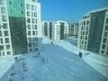 4-бөлмелі пәтер · 134 м² · 4/7 қабат, Айтеке би 9, бағасы: 89 млн ₸ в Астане, Нура р-н — фото 26