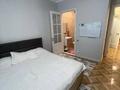 4-бөлмелі пәтер · 134 м² · 4/7 қабат, Айтеке би 9, бағасы: 89 млн ₸ в Астане, Нура р-н — фото 12