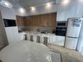 4-бөлмелі пәтер · 134 м² · 4/7 қабат, Айтеке би 9, бағасы: 89 млн ₸ в Астане, Нура р-н — фото 3