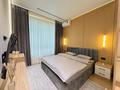 3-комнатная квартира · 90 м², Гагарина 233 за 750 000 ₸ в Алматы, Бостандыкский р-н