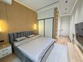 3-комнатная квартира · 90 м², Гагарина 233 за 750 000 ₸ в Алматы, Бостандыкский р-н — фото 2