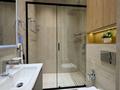 3-комнатная квартира · 90 м², Гагарина 233 за 750 000 ₸ в Алматы, Бостандыкский р-н — фото 6
