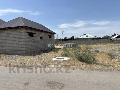 Отдельный дом · 2 комнаты · 53 м² · 10 сот., Қазыбек би 50А за 9 млн ₸ в Коктал