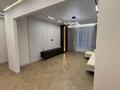 3-комнатная квартира · 97 м², Туран 39 за 97 млн ₸ в Астане, Нура р-н — фото 3