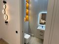 3-комнатная квартира · 97 м², Туран 39 за 97 млн ₸ в Астане, Нура р-н — фото 5