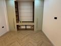 3-комнатная квартира · 97 м², Туран 39 за 97 млн ₸ в Астане, Нура р-н — фото 6