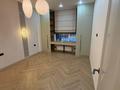 3-комнатная квартира · 97 м², Туран 39 за 97 млн ₸ в Астане, Нура р-н — фото 7