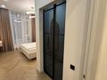 3-комнатная квартира · 97 м², Туран 39 за 97 млн ₸ в Астане, Нура р-н — фото 10