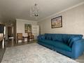 3-комнатная квартира · 90 м² · 8/9 этаж, мкр Аккент, Мкр. Аккент за 48 млн ₸ в Алматы, Алатауский р-н — фото 11