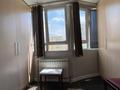 3-комнатная квартира · 90 м² · 8/9 этаж, мкр Аккент, Мкр. Аккент за 48 млн ₸ в Алматы, Алатауский р-н — фото 14