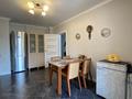 3-комнатная квартира · 90 м² · 8/9 этаж, мкр Аккент, Мкр. Аккент за 48 млн ₸ в Алматы, Алатауский р-н — фото 15