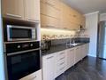 3-комнатная квартира · 90 м² · 8/9 этаж, мкр Аккент, Мкр. Аккент за 48 млн ₸ в Алматы, Алатауский р-н — фото 16